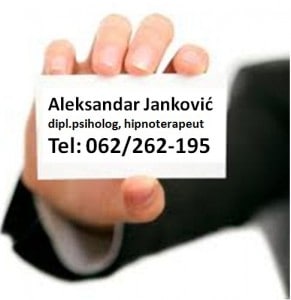 PsihoBata-KontaktJPG