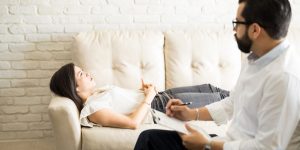 Intervju sa PsihoBatom