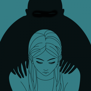 Najčešće vrste misli koji izazivaju anksioznost