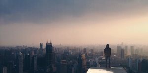 depresija stanje savremenog doba