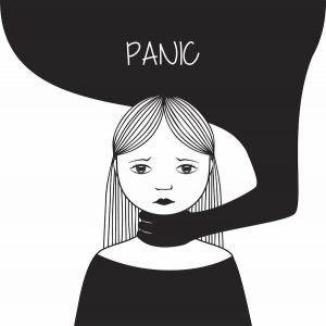 panicni napadi