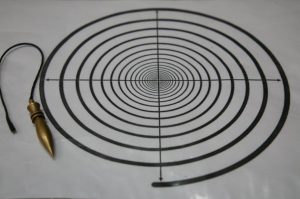 sta je hipnoterapija