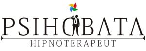Aleksandar Jankovic Psihobata Hipnoterapeut