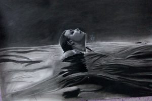 Anksioznost-lečenje