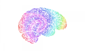 Tipovi depresije - Psihobata