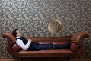 o hipnozi i hipnoterapiji