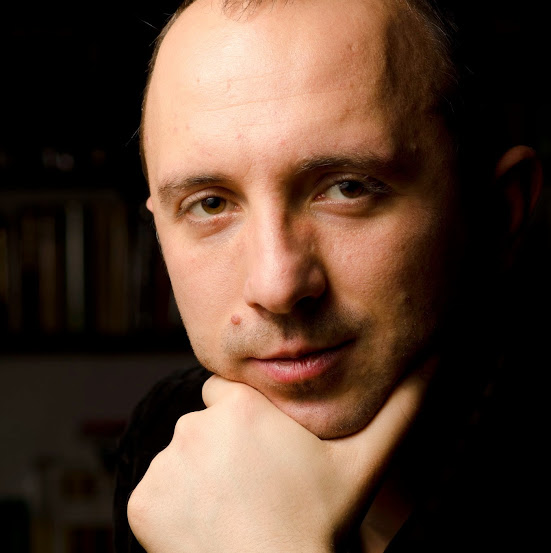 Aleksandar Janković Hipnoterapeut O Terapeutu