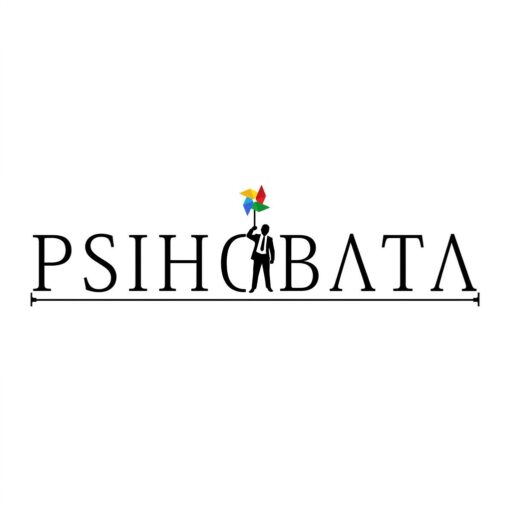 PsihoBata logo
